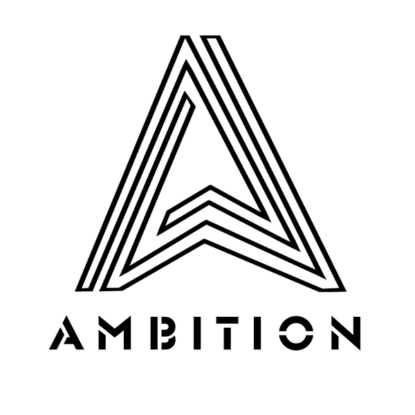 Ambition